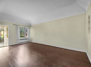 1711 Avenue W, Brooklyn, NY 11229