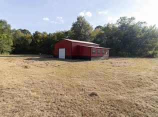 1950 Powder Plant Rd #1, Mc Calla, AL 35111