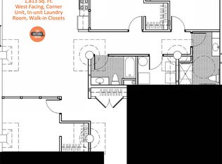 1026 Np Ave N APT 209, Fargo, ND 58102