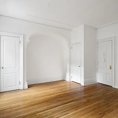 Rented by Time Equities, Inc. | media 5