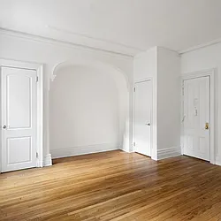 Rented by Time Equities, Inc.