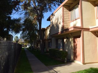 708 Northfield Dr APT D, Sacramento, CA