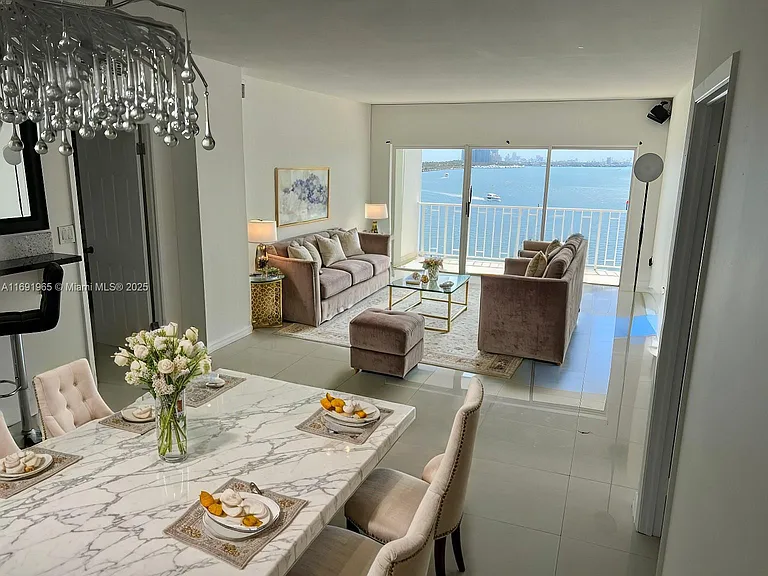 500 Bayview Dr #620 — Photo 13