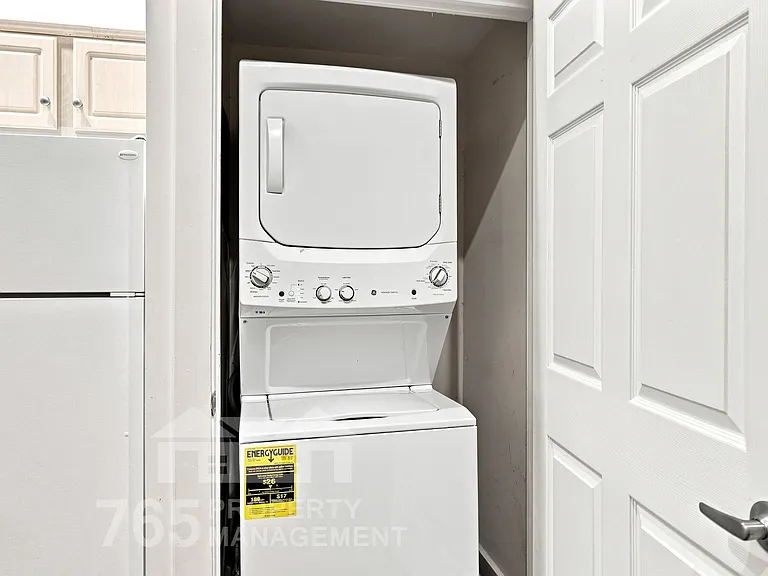 14 N 3rd St #406 — Photo 6