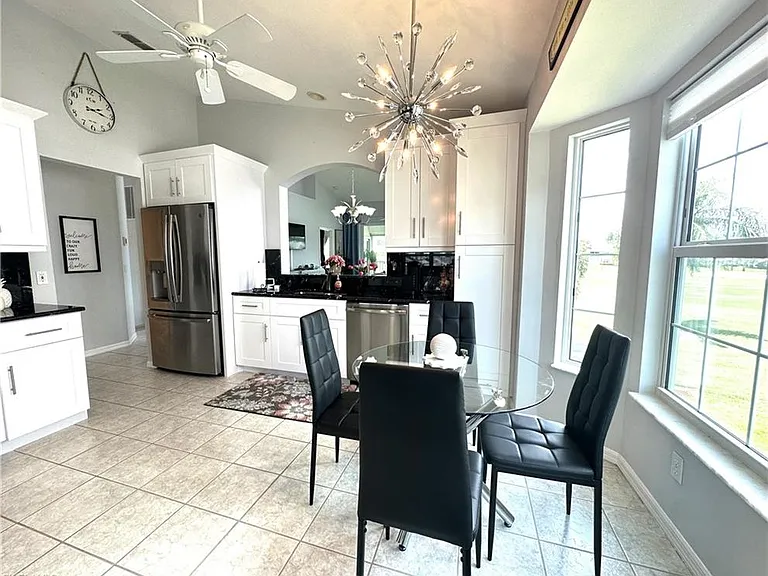 5944 Sand Wedge Ln #1108 — Photo 12