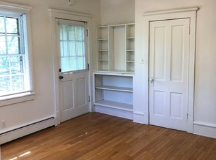 1321 6th St SE APT 3, Minneapolis, MN 55414
