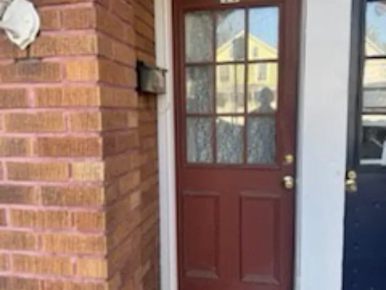 14-20 N Main St #18 — Photo 8