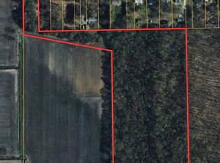 V/l E #100-N, Knox, IN 46534