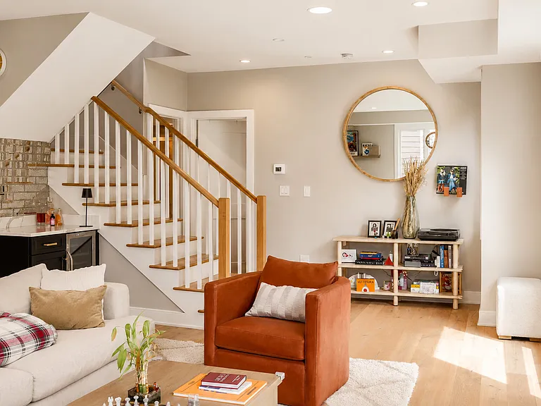 5305 Connecticut Ave NW #10 — Photo 11