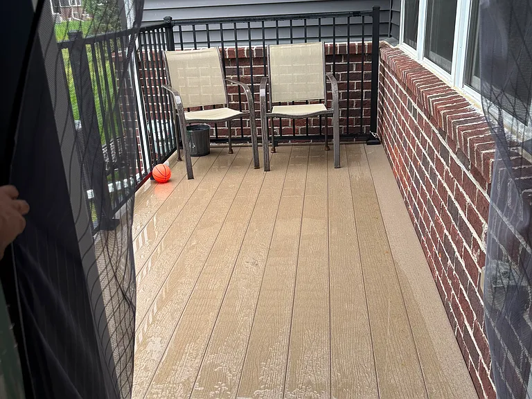 4830 Broomfield Way #4830 — Photo 27