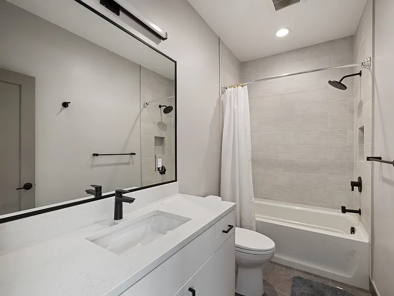 700 Blue River Pkwy #A — Photo 15