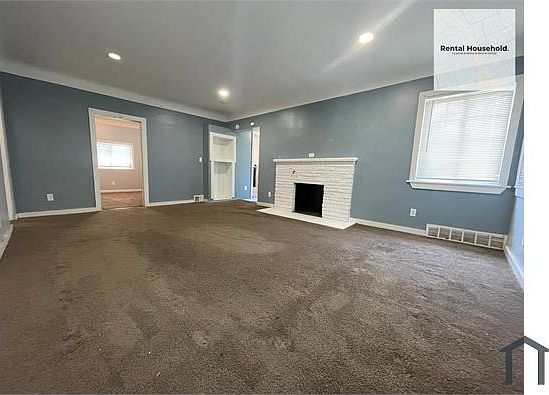 1st image of 20806 Panama St