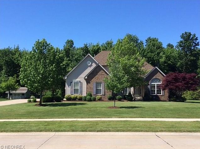 1st image of 6424 Hidden Creek Dr