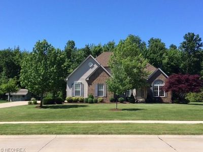 6424 Hidden Creek Dr, Lorain, OH, 44053