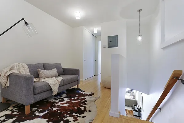 Sold by Corcoran | media 16