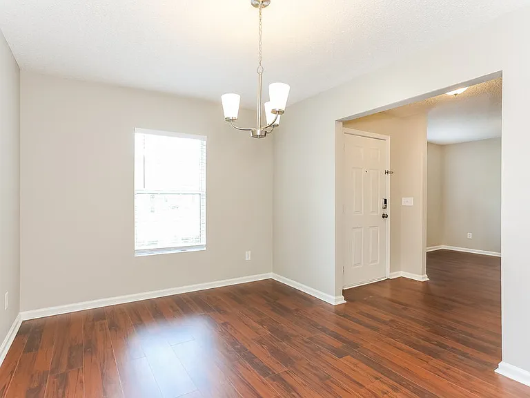 2626 Springwillow Dr — Photo 5