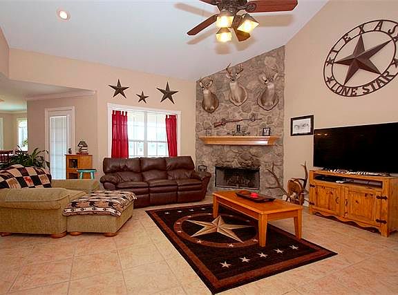 4th image of 13395 County Road 1145