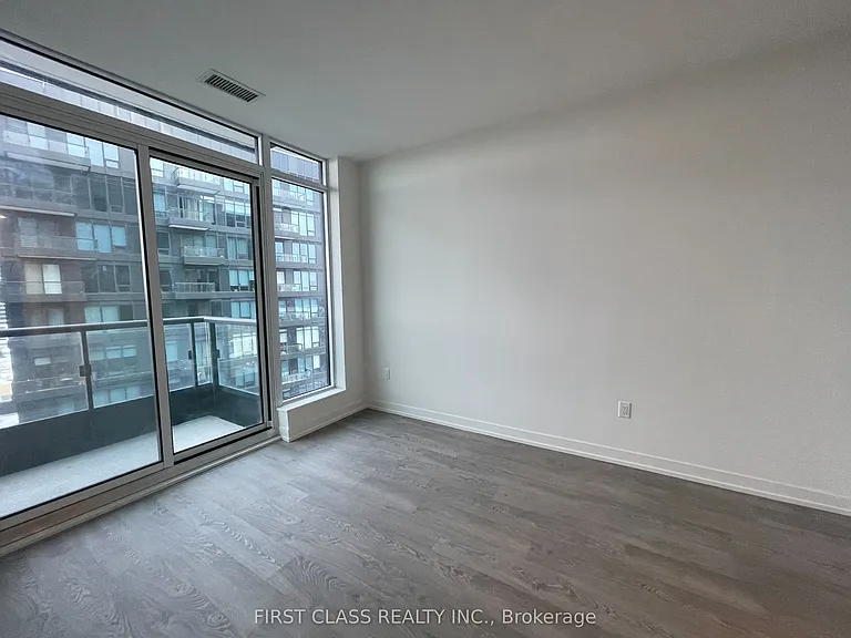 3 Rosewater St #1505W — Photo 8