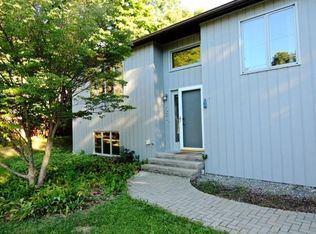 127 Burleigh Dr, Ithaca, NY 14850