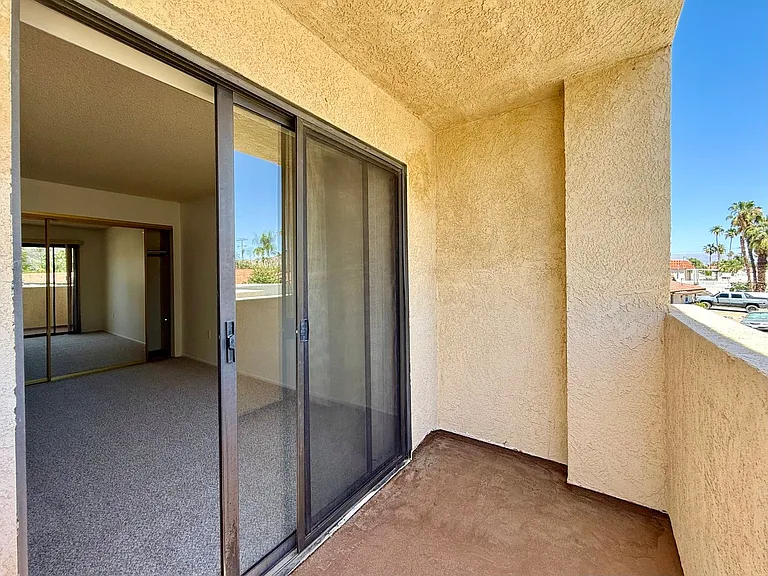 45485 Sunset Ln #3 — Photo 20