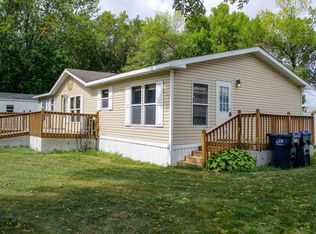 9127 State Highway 25 NE Unit 121, Monticello, MN 55362