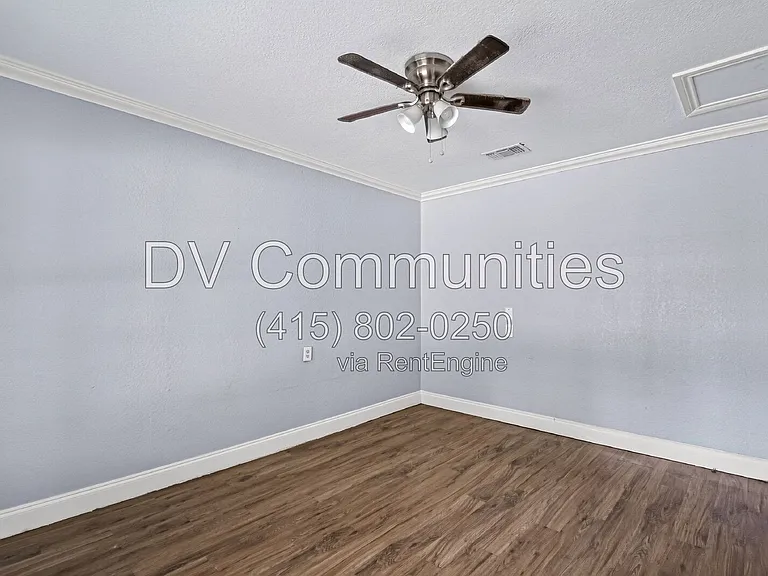 3315 Bond St — Photo 27