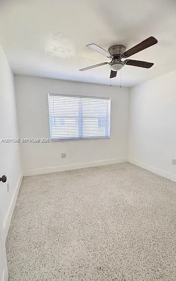 3085 W Flagler St #2 — Photo 12