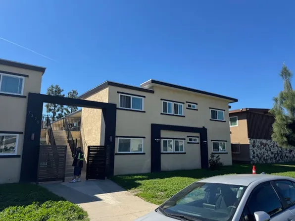NEO 7370, 7370 Neo St APT 14, Downey, CA 90241