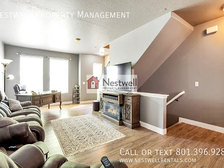 7378 S Shelby View Dr — Photo 3