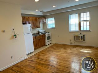 31-24 28th Rd #1B, Astoria, NY 11102