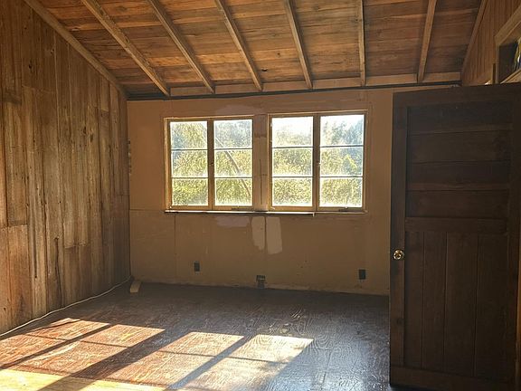 4th image of 18349 Neeley Road