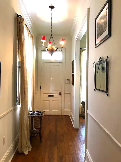1239 Eleonore St — Photo 3