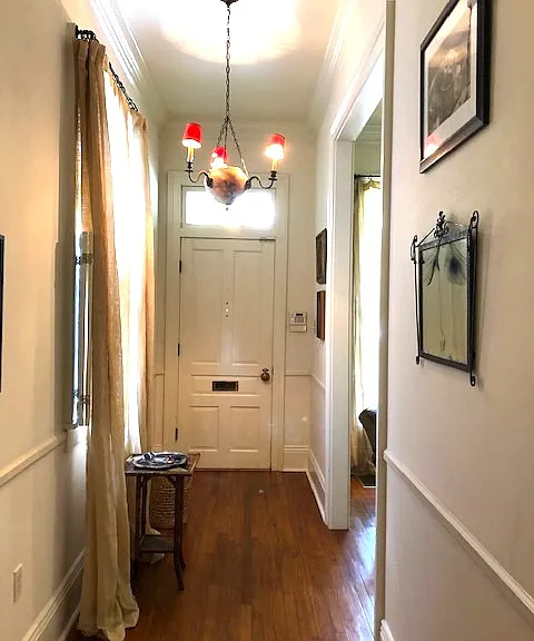 1239 Eleonore St — Photo 3