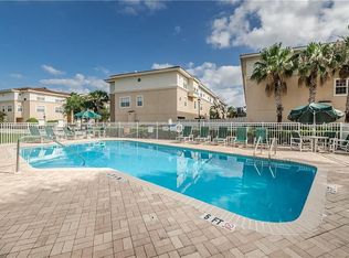 5623 Sea Turtle Ct, New Port Richey, FL 34652