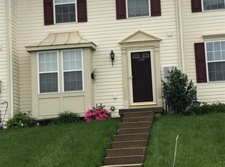 3305 Orchard View Rd, Reading, PA 19606