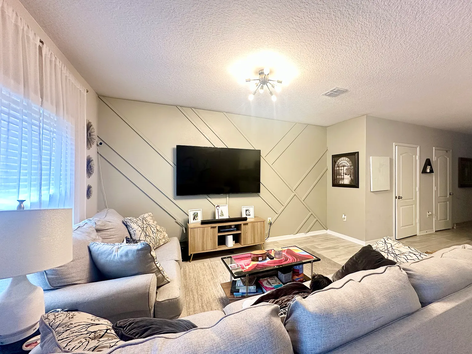 116 Cedar Bark Ln — Photo 3