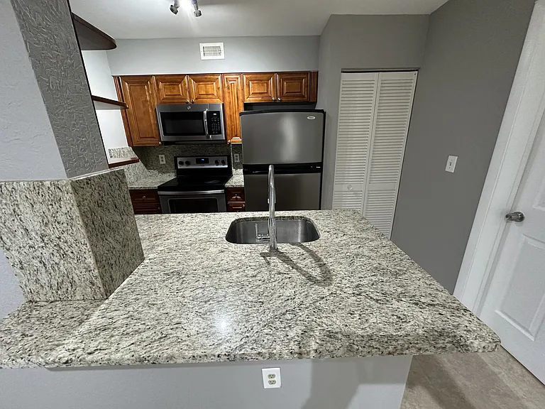 2841 N Oakland Forest Dr #207 — Photo 3
