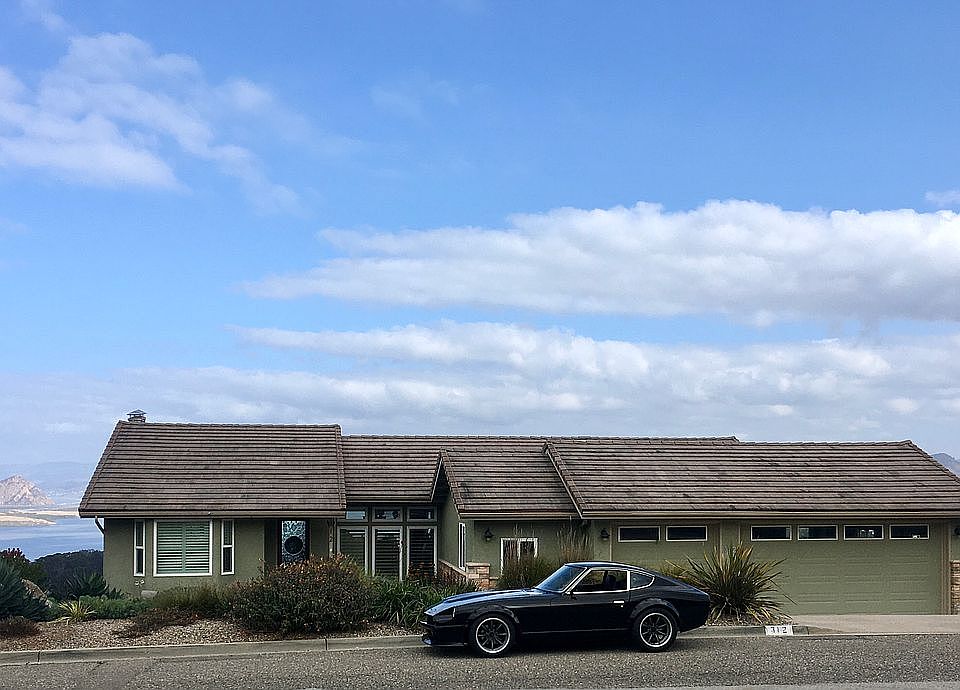 312 Travis Dr, Los Osos, CA 93402 Zillow
