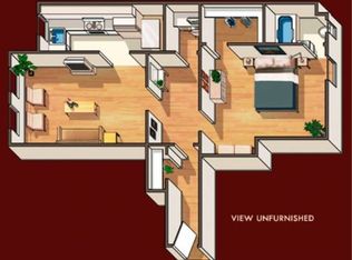 1610 16th St NW APT 203, Washington, DC 20009