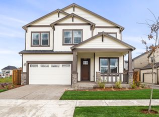 29011 NW King St, North Plains, OR