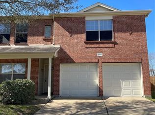 10506 Sugar Trace Dr, Sugar Land, TX 77498