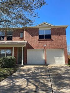 10506 Sugar Trace Dr, Sugar Land, TX, 77498