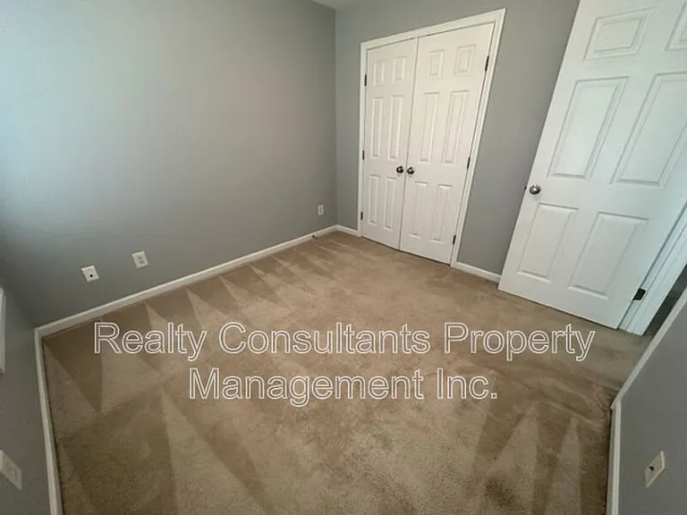 2152 Rosemont Dr — Photo 21
