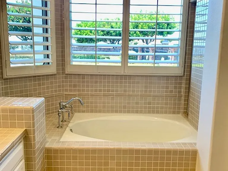 34300 Lantern Bay Dr #19 — Photo 24