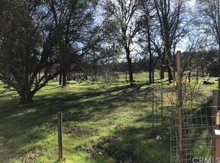 20400 Powder Horn Rd, Hidden Valley Lake, CA 95467