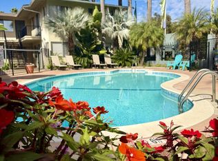 Park View Apartments, Vista, CA 92084