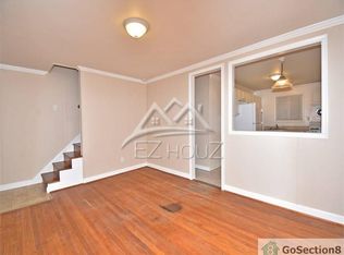 5401 Todd Ave, Baltimore, MD 21206