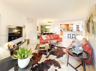 55 Merrick Condo, Coral Gables, FL 33134