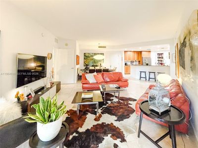 55 Merrick Way #715, Coral Gables, FL, 33134