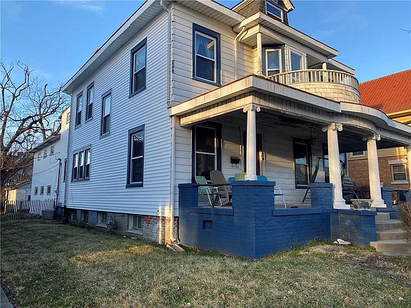 2nd image of 24 W Mechanic St